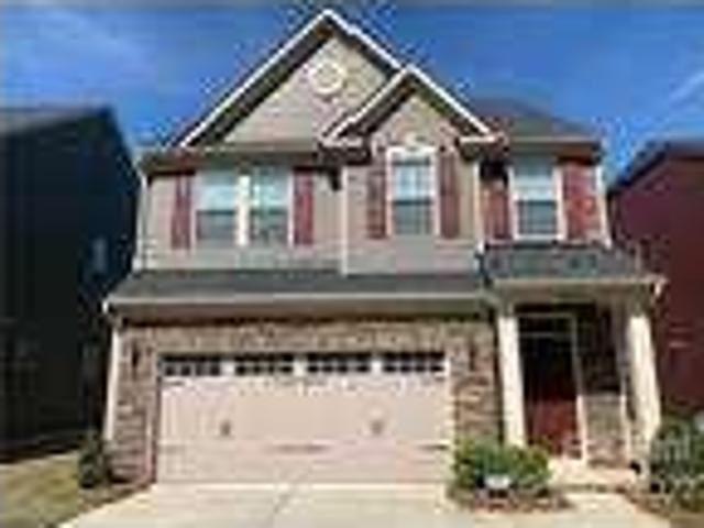 House for rent in Charlotte, Iowa