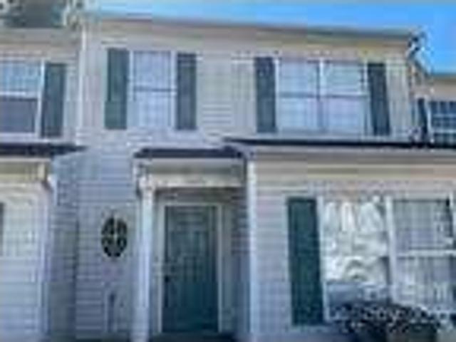 House for rent in Charlotte, Clinton County