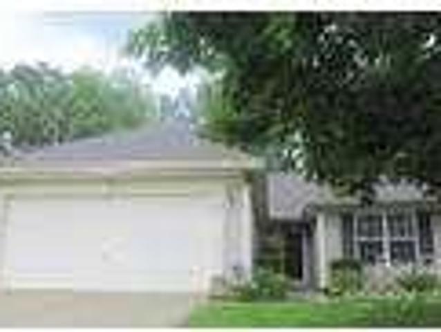 House for rent in Charlotte, Iowa