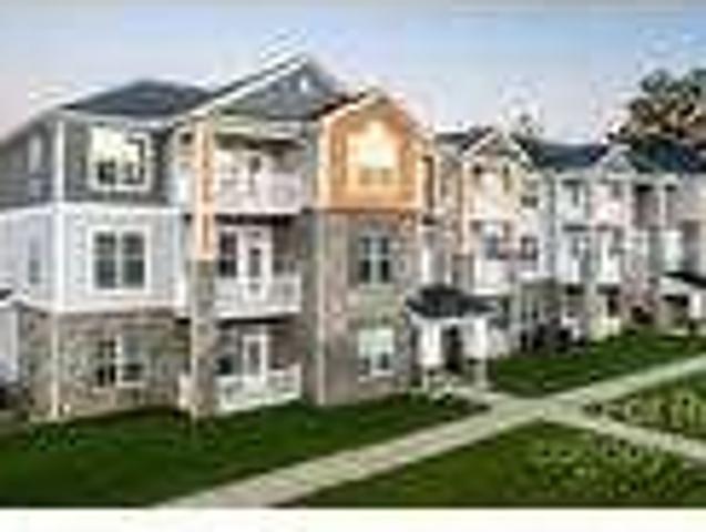 House for rent in Charlotte, Clinton County
