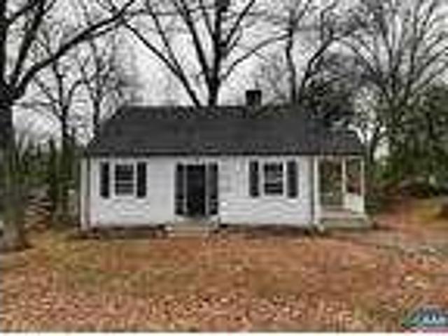 House for rent in Indiana