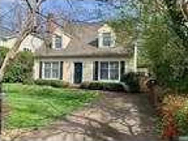 House for rent in Indiana