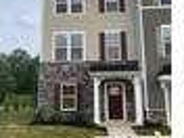 House for rent in Indiana