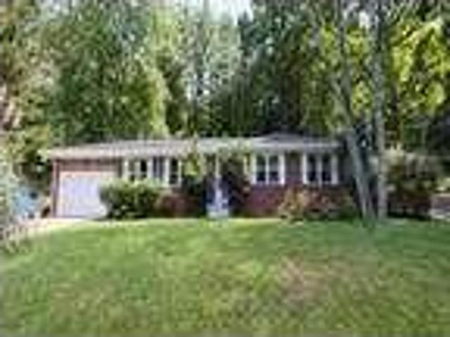House for rent in Chattanooga, Oklahoma