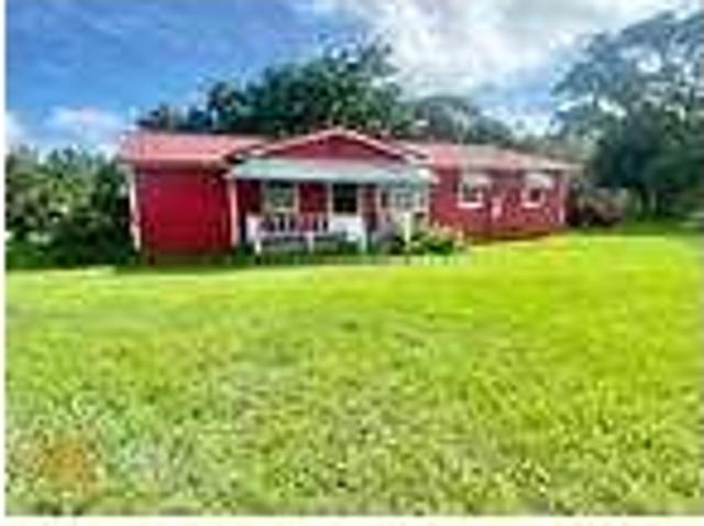 House for rent in Chauncey, Logan County