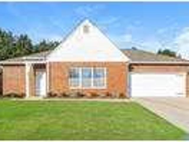 House for rent in Chelsea, Alabama