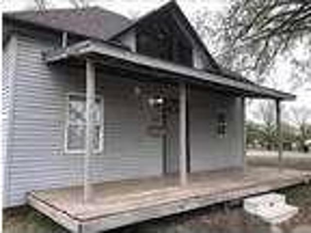 House for rent in Cherokee, Iowa