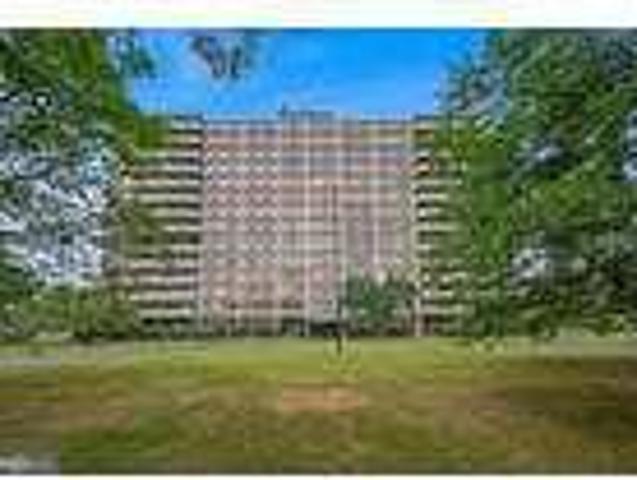 House for rent in Cherry Hill, New Jersey