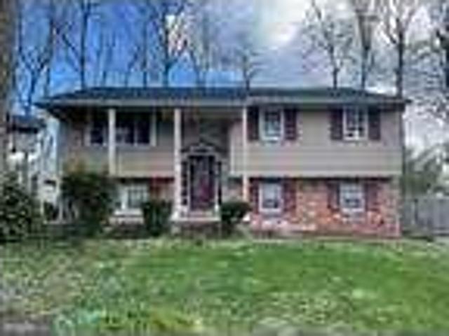 House for rent in Cherry Hill, New Jersey