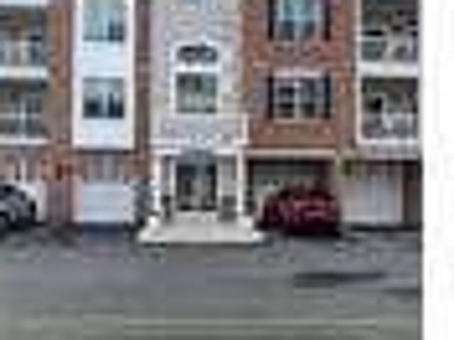 House for rent in Cherry Hill Township, Camden County