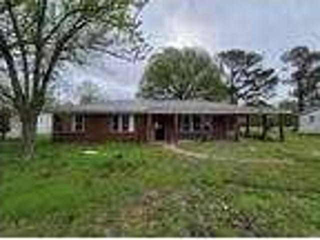 House for rent in Cherry Valley, New York
