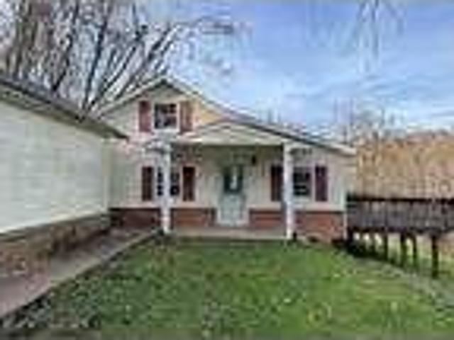 House for rent in Cecil, Maryland