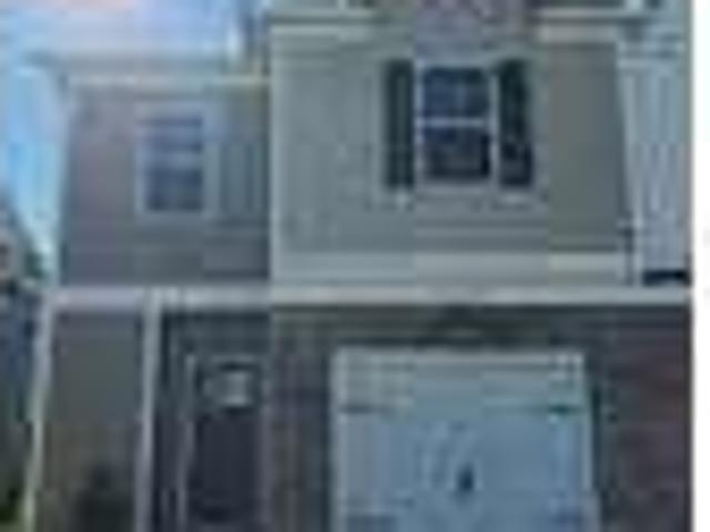 House for rent in Cecil, Maryland