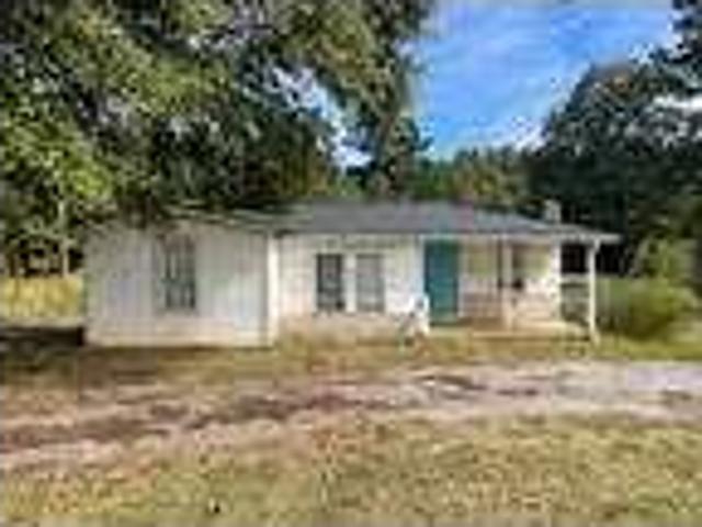 House for rent in Chesnee, South Carolina