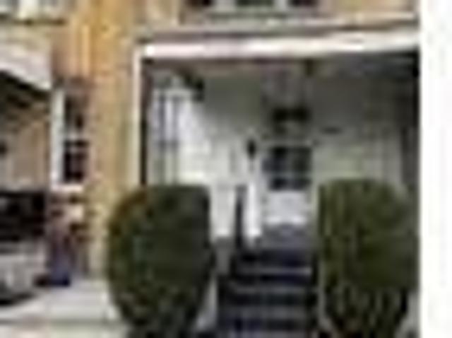 House for rent in Chester, Crawford County