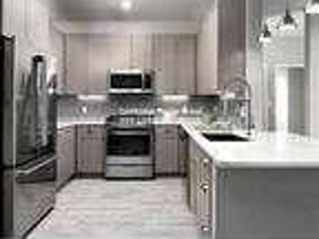 House for rent in Chestnut Hill