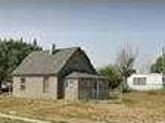House for rent in Cheyenne Wells, Cheyenne County