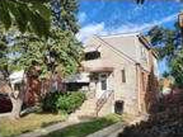 House for rent in Chicago Heights, Illinois