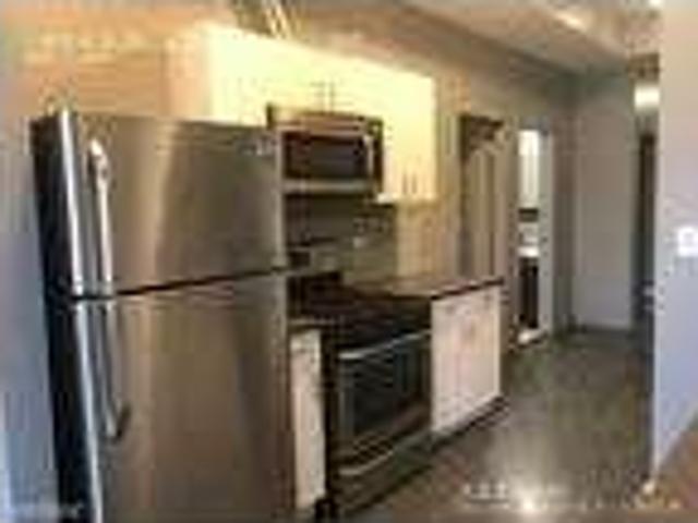 House for rent in Chicago Park, Illinois