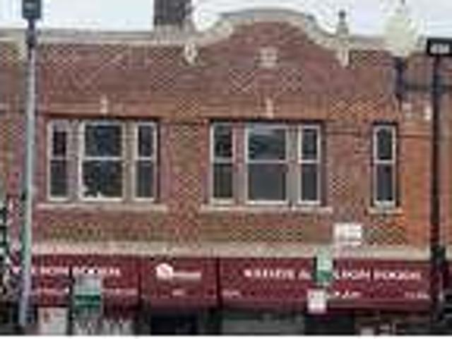 House for rent in Chicago Park, Illinois