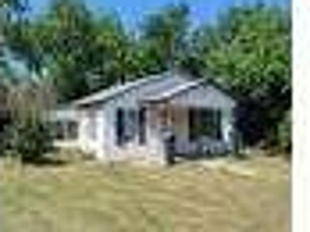 House for rent in Chickasha, Oklahoma
