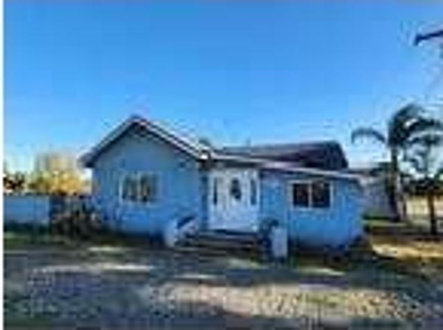 House for rent in Chino