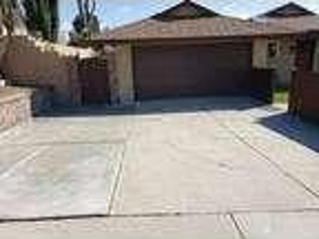 House for rent in Chino Hills