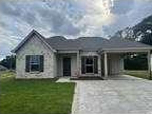 House for rent in Choudrant, Louisiana