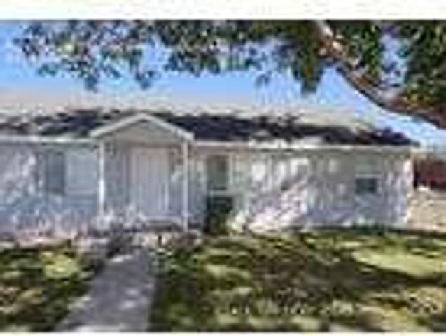 House for rent in Bannock, Idaho