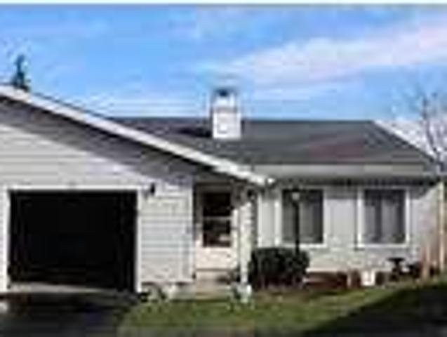 House for rent in Churchville, Harford County