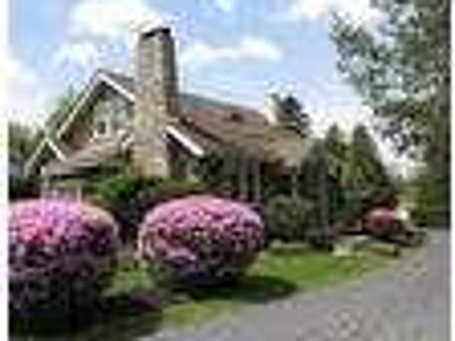 House for rent in Churchville, Harford County