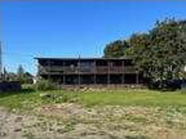 House for rent in Churubusco, Whitley County