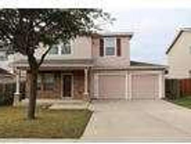 House for rent in Cibolo