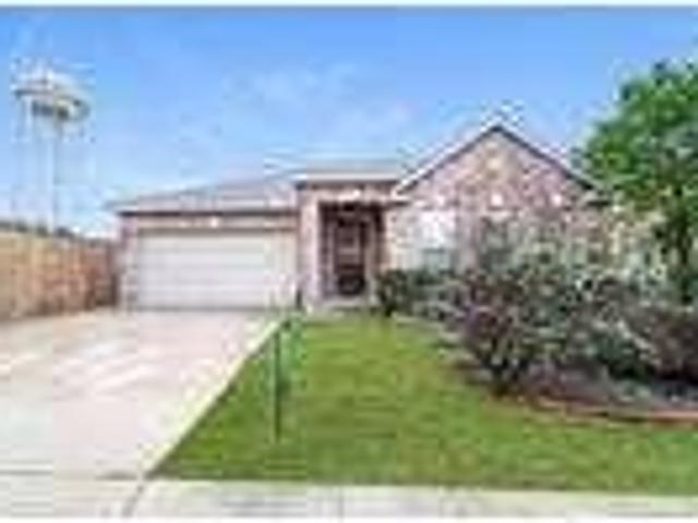 House for rent in Cibolo