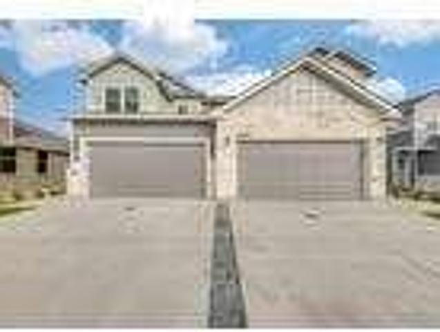 House for rent in Cibolo