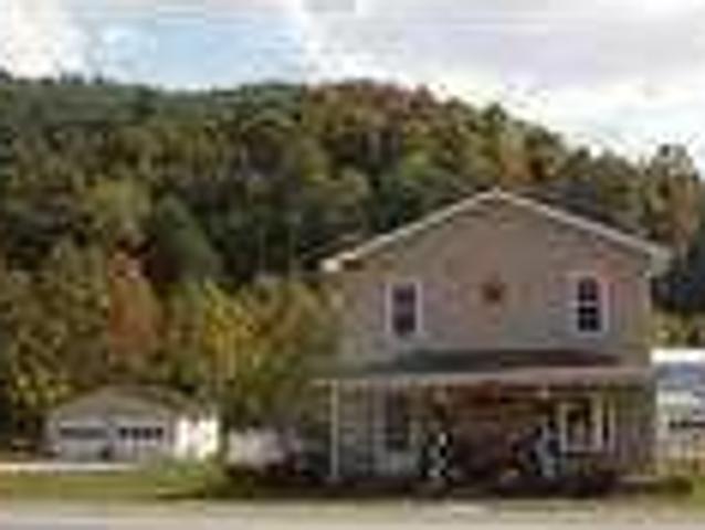 House for rent in Circleville, Ohio