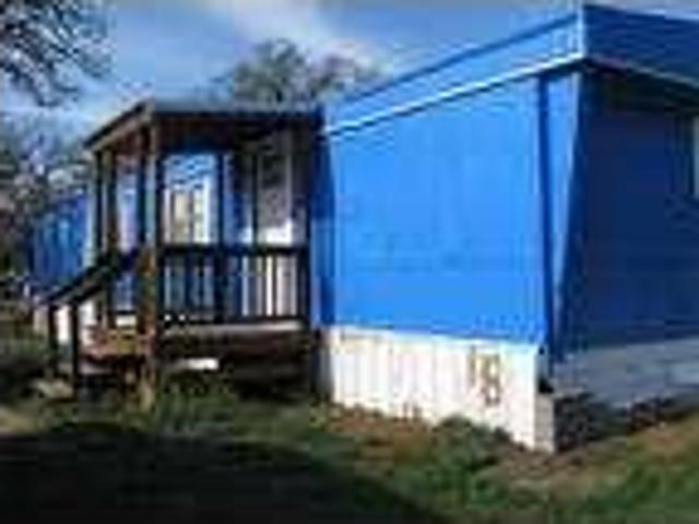 House for rent in Cisco, Illinois