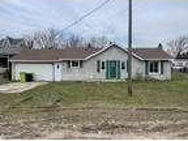 House for rent in Clare, Michigan
