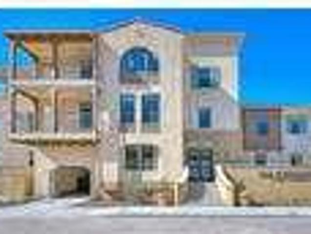 House for rent in Claremont, California