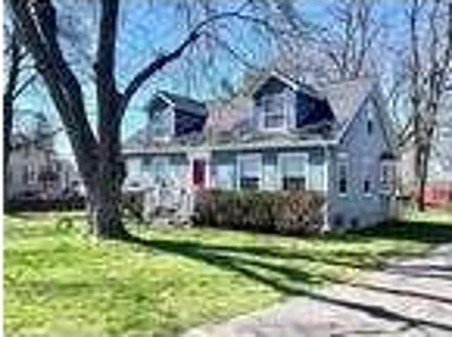 House for rent in Louisiana