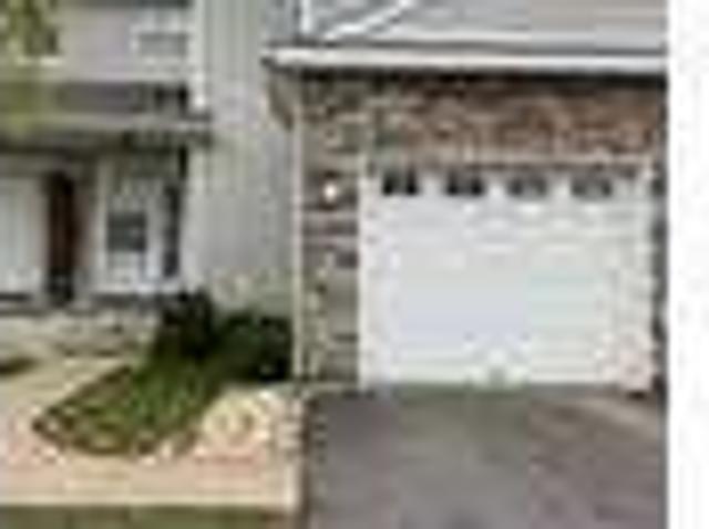House for rent in Clarks Summit, Pennsylvania