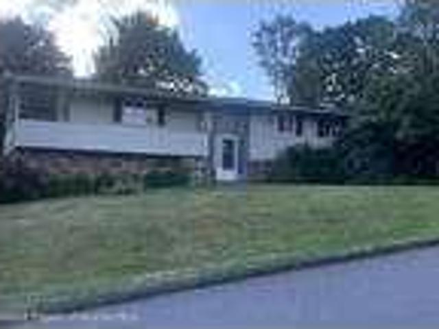 House for rent in Clarks Summit, Pennsylvania