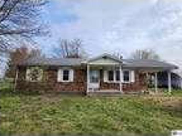 House for rent in Clarkson, Grayson County