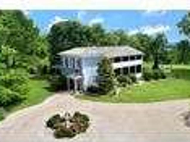 House for rent in Tennessee