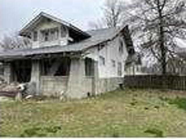 House for rent in Clarkton, Missouri