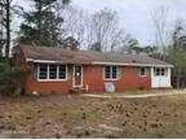 House for rent in Clarkton, Missouri
