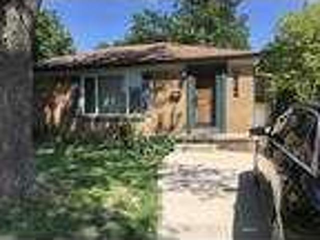 House for rent in Clawson, Michigan