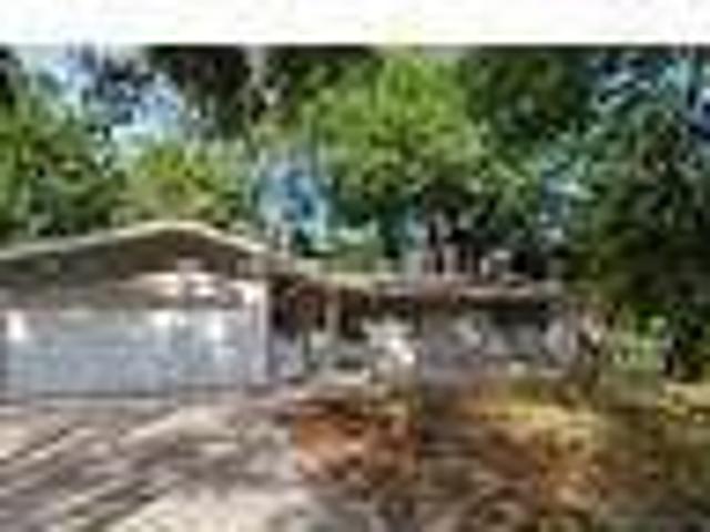 House for rent in Clearwater, Florida