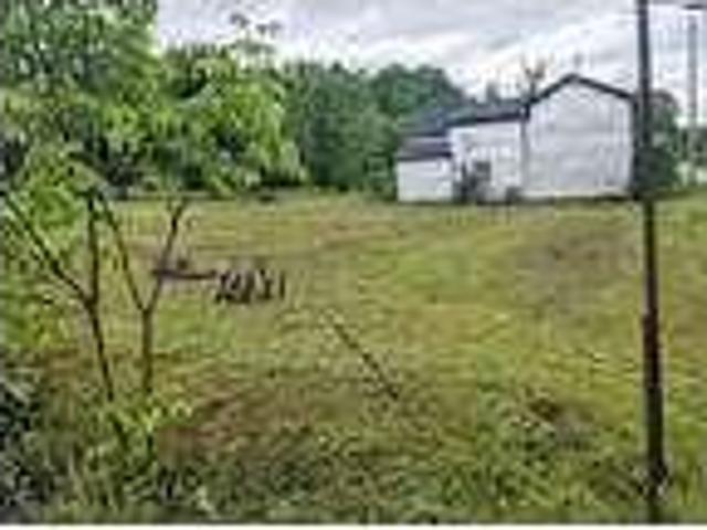 House for rent in Village of Cleveland, Town of Constantia
