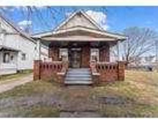 House for rent in Bernhards Bay, New York